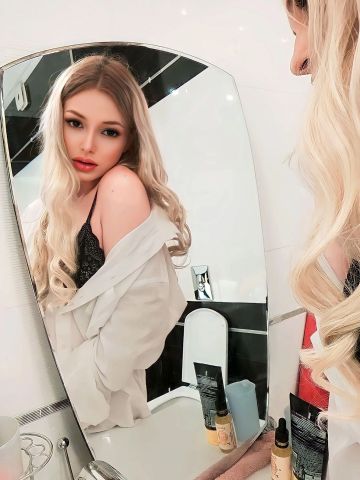 Проститутка Роксана